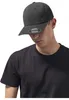 FLEXFIT 6997 | Garment Washed Baumwolle Dad Hat - Farbe: Produktbild-Vorschau 17