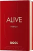 Hugo Boss Bottled Eau De Parfum Spray 100ml Produktbild-Vorschau 20