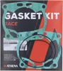 Motordichtsatz Dichtsatz Gasket Set TOP END für (REN) Produktbild-Vorschau 3