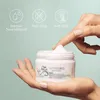 Wella Professionals Nutricurls Waves & Curls Mask pflegende Produktbild-Vorschau 12