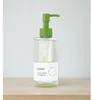 Beplain - Mung Bean Cleansing Oil - Olio struccante con Anteprima dell’immagine prodotto 2