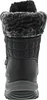 Rieker Winterboots Damen 362D4D39363434 Schwarz 38 EU Produktbild-Vorschau 64