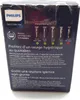 Philips QCP10/01, Stacja czyszczenia, Czarny, Philips, Podgląd zdjęcia produktu 7