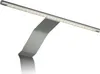 LED Schrankleuchte, 3er Set Aufbauleuchte, Produktbild-Vorschau 2