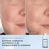 Medik8 Niacinamide Peptides 30ml Produktbild-Vorschau 3