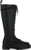 Dr Martens Boty 1B60, 27016001 Náhled obrázku produktu 4