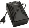 CAMPINGAZ Euro Transformer 230V/12V Náhled obrázku produktu 1