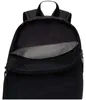 Nike Plecaki Elemental, BA6032010 Podgląd zdjęcia produktu 2