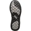 Schuhe Helly Hansen wasserdicht Monashee Ullr Ht 11432720 Produktbild-Vorschau 3