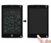 LCD Schreibtafel 12 Zoll Zeichenbrett Grafiktablet für Produktbild-Vorschau 2