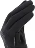 MECHANIX Mechanix T/S Pursuit D5 Covert SCHWARZ S Produktbild-Vorschau 7