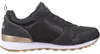 Skechers Buty OG 85 Goldn Girl, 111CCL Podgląd zdjęcia produktu 8