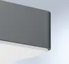 STEINEL XSolar SOL-O Sensor, Wandbeleuchtung für den Produktbild-Vorschau 3