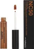 MAC Studio Fix 24-Hour Smooth Wear Concealer NC50 7 ml Produktbild-Vorschau 1