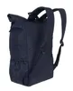 ELEPHANT Rucksack Laptoprucksack Laptop Daypack Büro Reise Produktbild-Vorschau 17