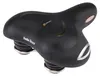 71 Cyklistické sedlo Selle Royal City "Lookin - Náhľad obrázku produktu 7