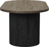 Boavista Couchtisch Produktbild-Vorschau 3