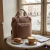 Reisenthel Allrounder R, Junge/Mädchen, 33 cm (13"), Produktbild-Vorschau 7