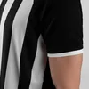 JAKO Trikot Inter KA schwarz/weiß/silber XXL Produktbild-Vorschau 9