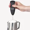 SEVERIN Milchaufschäumer SM 3590 Produktbild-Vorschau 4