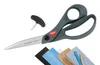 Schere Titanium Industrieschere Extreme Edge Produktbild-Vorschau 2