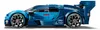 LEGO Speed Champions Hyperšportové auto Bugatti Vision GT, Náhľad obrázku produktu 7
