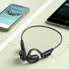 Cuffie Soundpeats Runfree Lite2 (nero) Anteprima dell’immagine prodotto 8