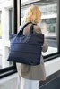 Reisenthel Shopper e1 Twist, marineblauw Productafbeelding-voorbeeld 10