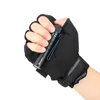 Olight I5 T Eos Rsv Torcia Argento 300 Lumen Argento 300 Anteprima dell’immagine prodotto 7
