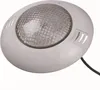 Proiettore LED per piscina Ubbink 350 24 W Anteprima dell’immagine prodotto 11