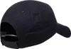 Jordan Kinder Baseballkappe für Jungen und Mädchen mit Produktbild-Vorschau 2