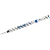 Pelikan Tintenroller Minen 338 Stärke: B blau Produktbild-Vorschau 2