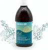 EMIKO Vital - Bio Fermentgetränk mit OPC & Vitalpilzen Produktbild-Vorschau 3