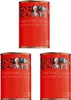 Viani Tomaten San Marzano 3er-Set 1,2kg Produktbild-Vorschau 1