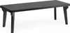 Tavolo da giardino allungabile 160-220x90cm in Anteprima dell’immagine prodotto 1