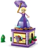 LEGO Disney Princess 43214 Rapunzelina hracia skrinka Náhľad obrázku produktu 6