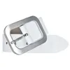 Vanzetti Leder Gürtel Classics 40mm Belt W80 White weiß Produktbild-Vorschau 13