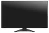 EIZO FlexScan EV3240X-BK, 80 cm (31.5"), 3840 x 2160 Pixel, Produktbild-Vorschau 6