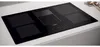 W Coll.aspirante.83cm.410m3.4ind.62db.a - Whirlpool Voir les images du produit 1