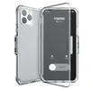 Itskins, Hülle für iPhone 11 Pro Max Folio Verstärkt Produktbild-Vorschau 2