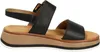 Skechers Reggae Slim - Sunnyside 163185 (38/bbk) Produktbild-Vorschau 17