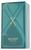 Xerjoff - V Erba Pura EDP 100ml Produktbild-Vorschau 17