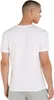 Calvin Klein V Neck Slim Fit T-shirt M 000NB1089A Pullunder Produktbild-Vorschau 3
