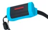 Ledlenser NEO9R Stirnlampe blau, 360° Sichtbarkeit, 1200 Produktbild-Vorschau 6