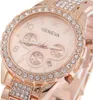 GI-11474 Damenuhr Silber – Eleganz für jeden Anlass KP11474 Produktbild-Vorschau 3