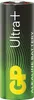 Alkalická speciální baterie GP Ultra Plus 23AF (MN21, V23GA) 12 V, 1 ks Voir les images du produit