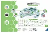 Ravensburger 00022425, Knikkerspel, vanaf 8 jaar Productafbeelding-voorbeeld 4