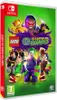 LEGO DC Super-Villains   (NSW) Produktbild-Vorschau 7