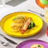 Grandioso Santivo Serviesset – 18-teilig – 6 Personen – Produktbild-Vorschau 3