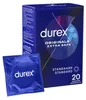 Durex Extra safe (20 stuks) Productafbeelding-voorbeeld 12